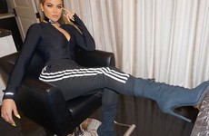 Khloe Kardashian has a full beauty routine for her vagina, and people aren't impressed