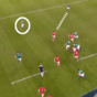 Analysis: The error that Joe Schmidt singled Paddy Jackson out for