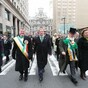 Evening Poll: Are you in favour of giving emigrants the right to vote in a presidential election?
