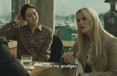 7 reasons you'll be hooked on Big Little Lies, the glam murder mystery starting on telly tonight