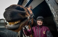 It's Sunday so here are 10 of our favourite images from the sporting week