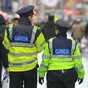 Dublin woman missing since leaving work is located