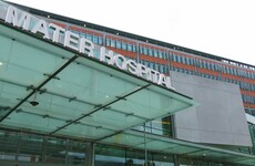 Poll: Should the State take over hospitals owned by the Catholic Church?