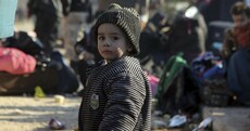 Maimed, killed, recruited as executioners - Violence against children in Syria at its worst in 2016