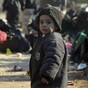 Maimed, killed, recruited as executioners - Violence against children in Syria at its worst in 2016