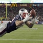 NFL Playoffs: Tebow Time up; Saints martyred