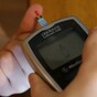 Children who spend more time on phones and tablets are 'more likely to develop diabetes'