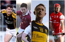 Poll: Who do you think will win today’s All-Ireland club finals at Croke Park?