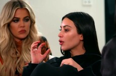 "I'm f***ed, there's no way out" - Kim Kardashian breaks silence on Paris robbery