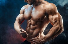 Spike in the importation of illegal anabolic steroids causes health fears