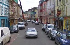 Appeal for witnesses after man seriously injured in assault outside Cork pub