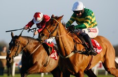 The42′s Winning Post: Everything you need to enjoy Day One of Cheltenham