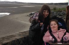 A carer goes on holiday: 'Catching a glimpse of the life you once hoped to lead can be painful'