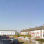Galway stabbing: Man (60s) released without charge