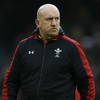 Shaun Edwards plays down row over 'harmless' middle-finger gesture during win over Ireland