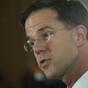 Dutch leader urges voters to halt rise of the right wing in Europe