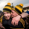 'A club like ours only gets this chance once in a lifetime' - Tony Kelly and Ballyea's journey
