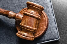Man linked to Islamic terrorism fails in bid to halt deportation