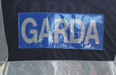 Gardaí thanks public after finding man who had been missing since Friday