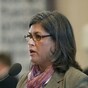Texas politician hits out at abortion law with 'satirical' anti-masturbation law