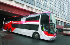 Bus Éireann crisis talks fail - now management must make a decision quickly