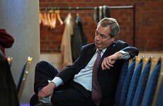 'A full gestation and still no delivery': When will Article 50 be triggered?