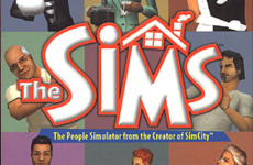 15 slightly f*cked up things we all secretly did on The Sims