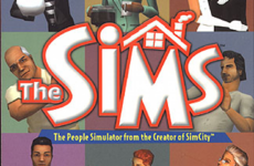15 slightly f*cked up things we all secretly did on The Sims