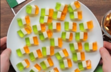 A complete rundown of those outrageously Irish St Patrick's Day booze tutorials