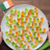 A complete rundown of those outrageously Irish St Patrick's Day booze tutorials