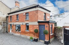 Take 4: Homes for every budget