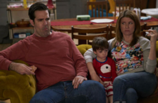 What to watch on TV tonight: Tuesday
