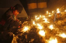 Rescue teams hope to rescue Chilean miners tomorrow