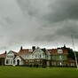British Open back on agenda for Muirfield as golf club passes move to allow female members