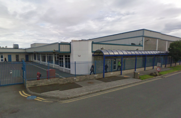 200 jobs affected as Coty plant in Nenagh to close · TheJournal.ie