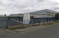 200 jobs affected as Coty plant in Nenagh to close
