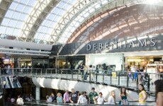 Over a dozen Irish shopping centres changed hands last year. Here are the biggest deals