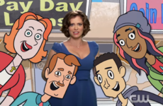 8 extremely good reasons to make Crazy Ex Girlfriend your next Netflix pick
