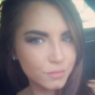Gardaí believe missing teenage girl may be in Donegal