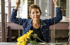 Author behind heartbreaking Modern Love essay dies aged 51