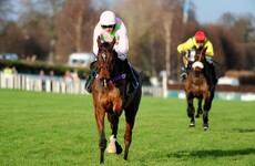 The42′s Winning Post: Everything you need to enjoy Day Two of Cheltenham
