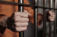 It costs the State €2,773.38 to detain one juvenile prisoner per day in Ireland