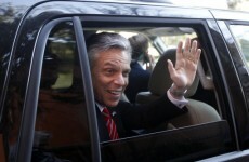 Jon Huntsman to drop out of Republican Party's White House race