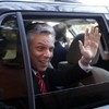 Jon Huntsman to drop out of Republican Party's White House race