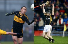 The Gooch's big chance, taming Tony Kelly and more All-Ireland club final talking points