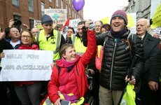Your 6 big questions about medicinal cannabis in Ireland... answered