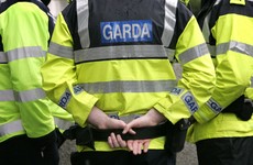 Teenage girl from Navan found safe and well