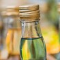 Fake alcohol warning issued after man becomes seriously ill from drinking methanol