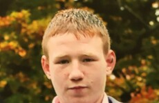 Gardaí appeal for help finding boy (16) missing since weekend