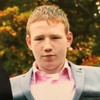 Gardaí appeal for help finding boy (16) missing since weekend